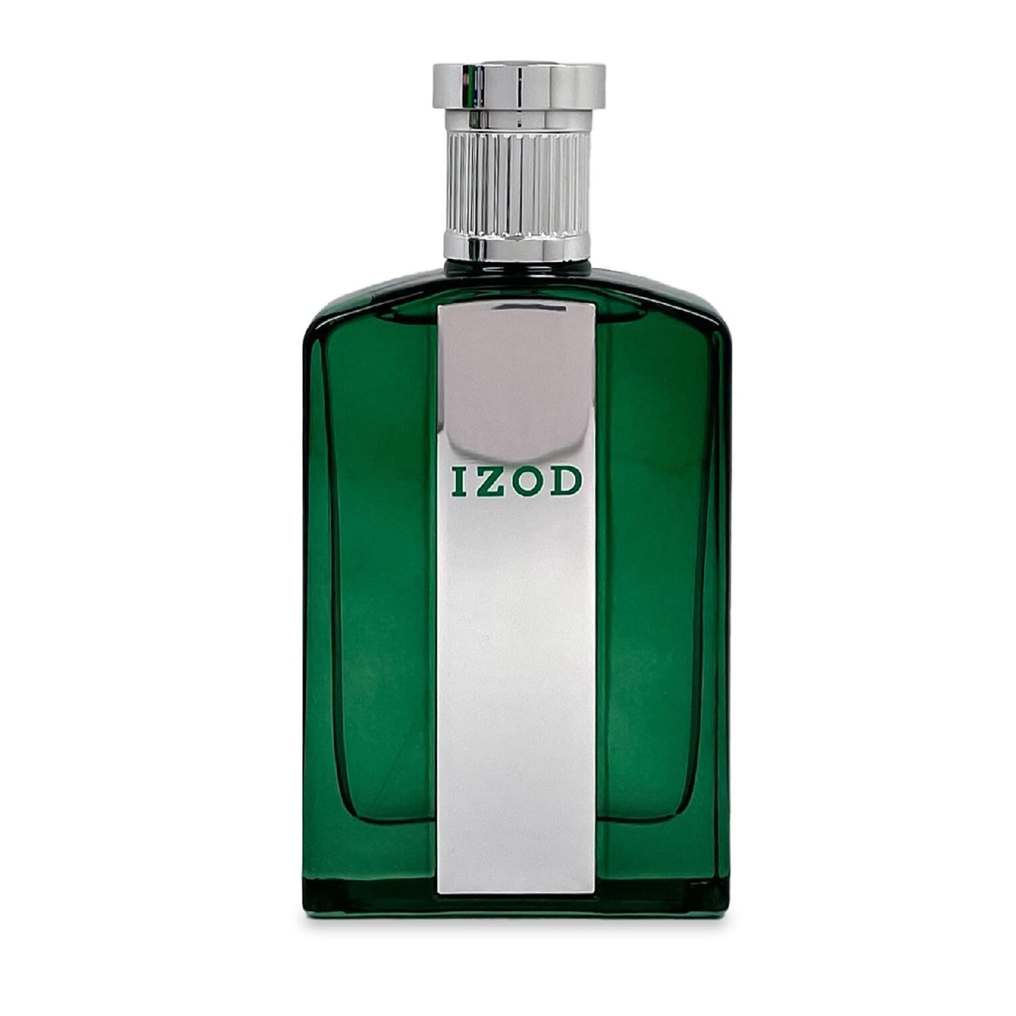 Izod, Legacy Green, Apă de toaletă, Pentru bărbați, 100 ml