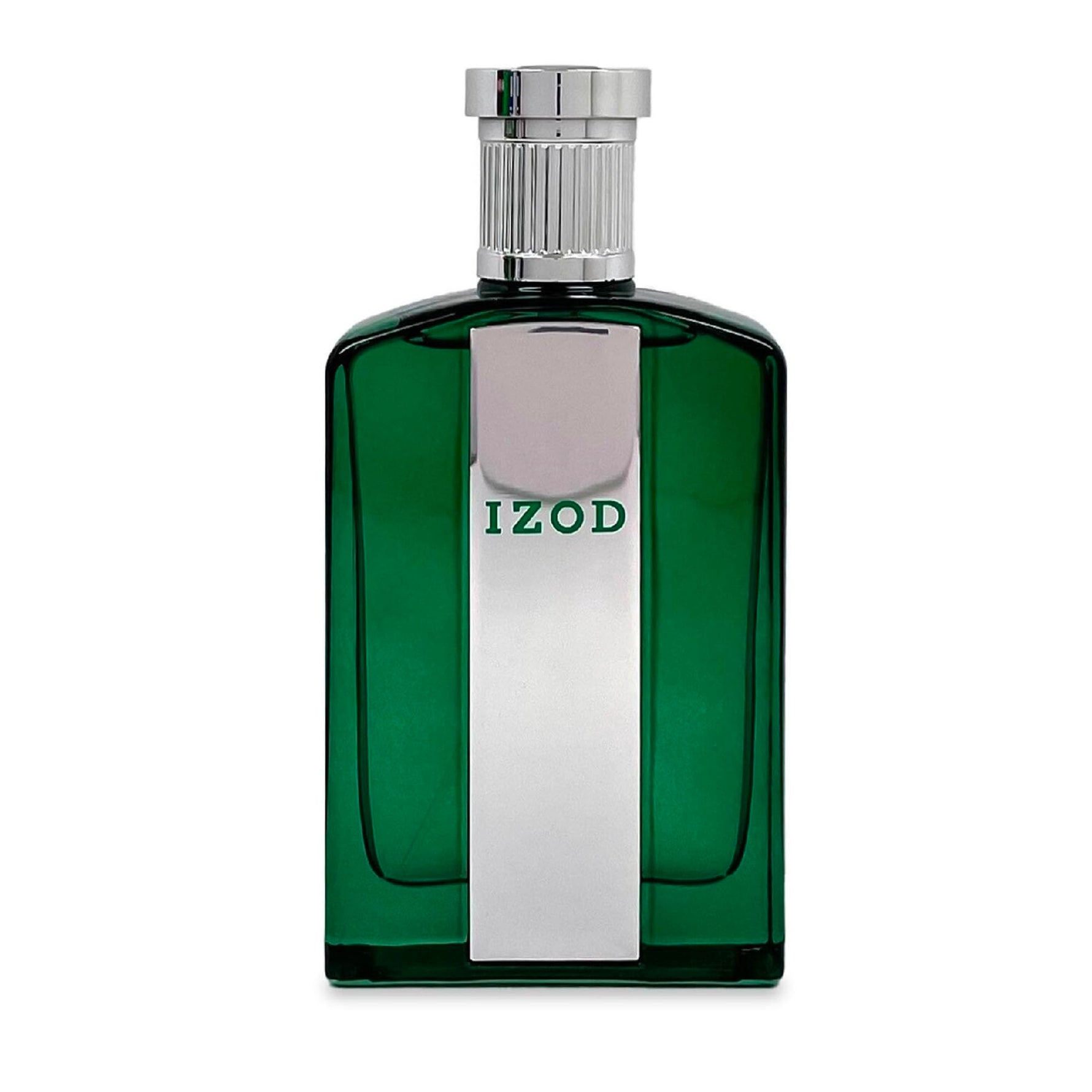 Izod, Legacy Green, Apă de toaletă, Pentru bărbați, 100 ml