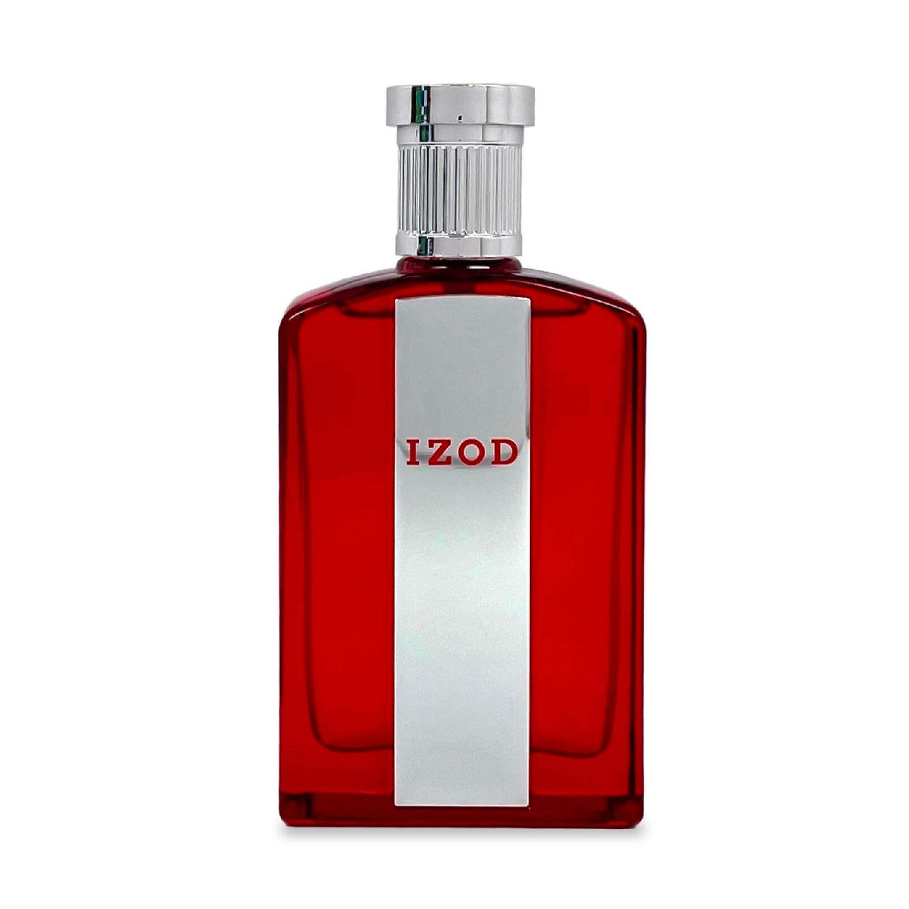 Izod, Legacy Red, Apă de toaletă, Pentru bărbați, 100 ml