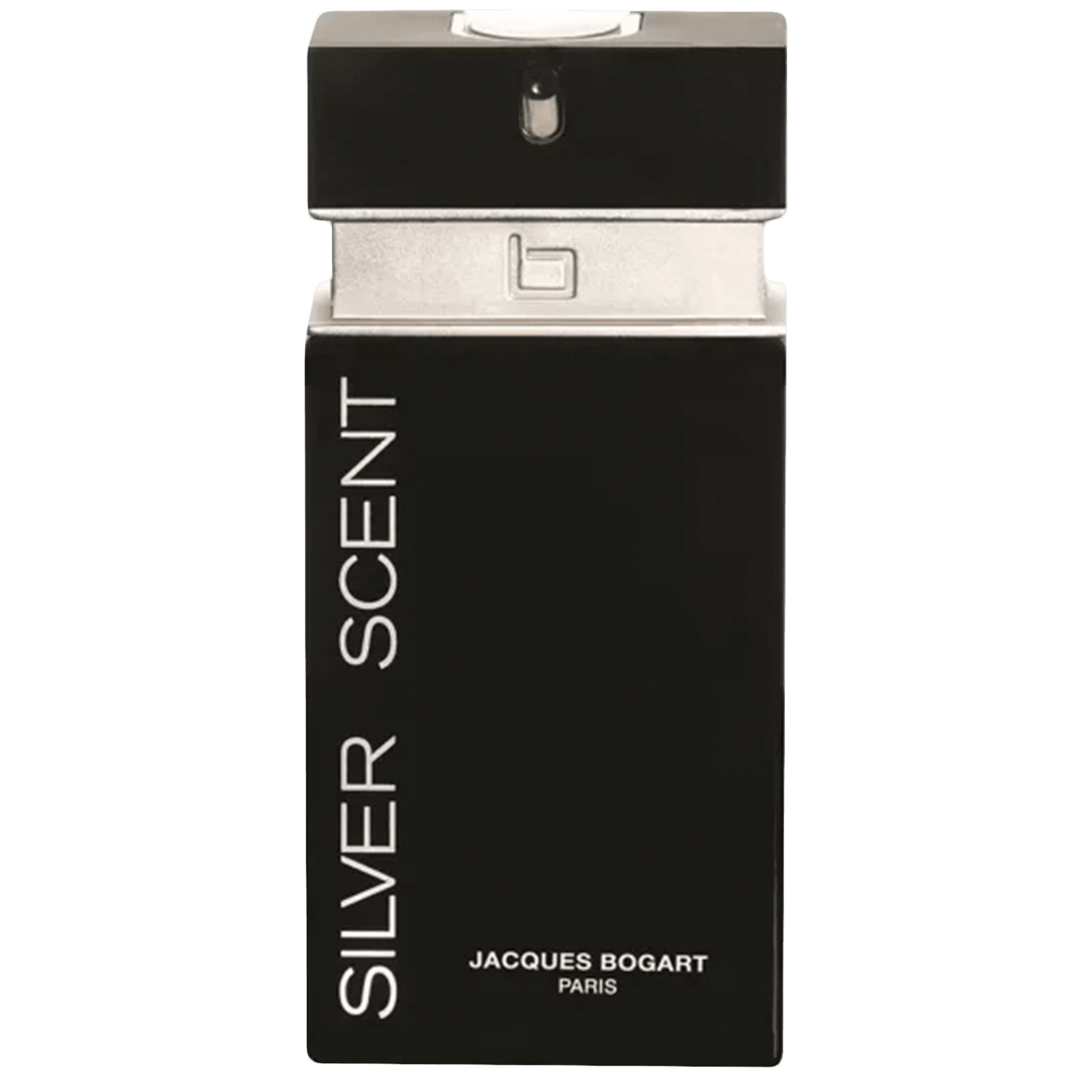 Jacques Bogart, Silver Scent , Eau De Toilette, For Men, 200 ml