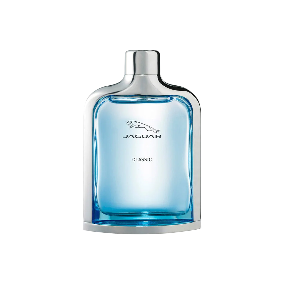 Jaguar, Classic Blue, Apă de toaletă, Pentru bărbați, 100 ml