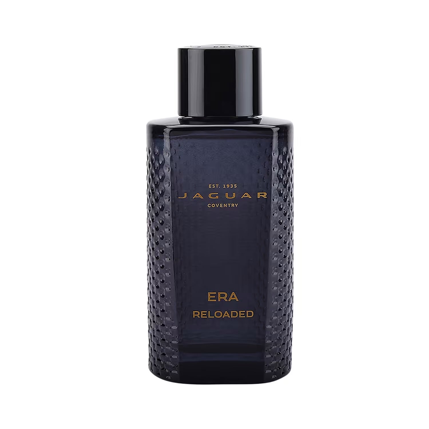 Jaguar, Era, Eau De Parfum, For Men, 100 ml