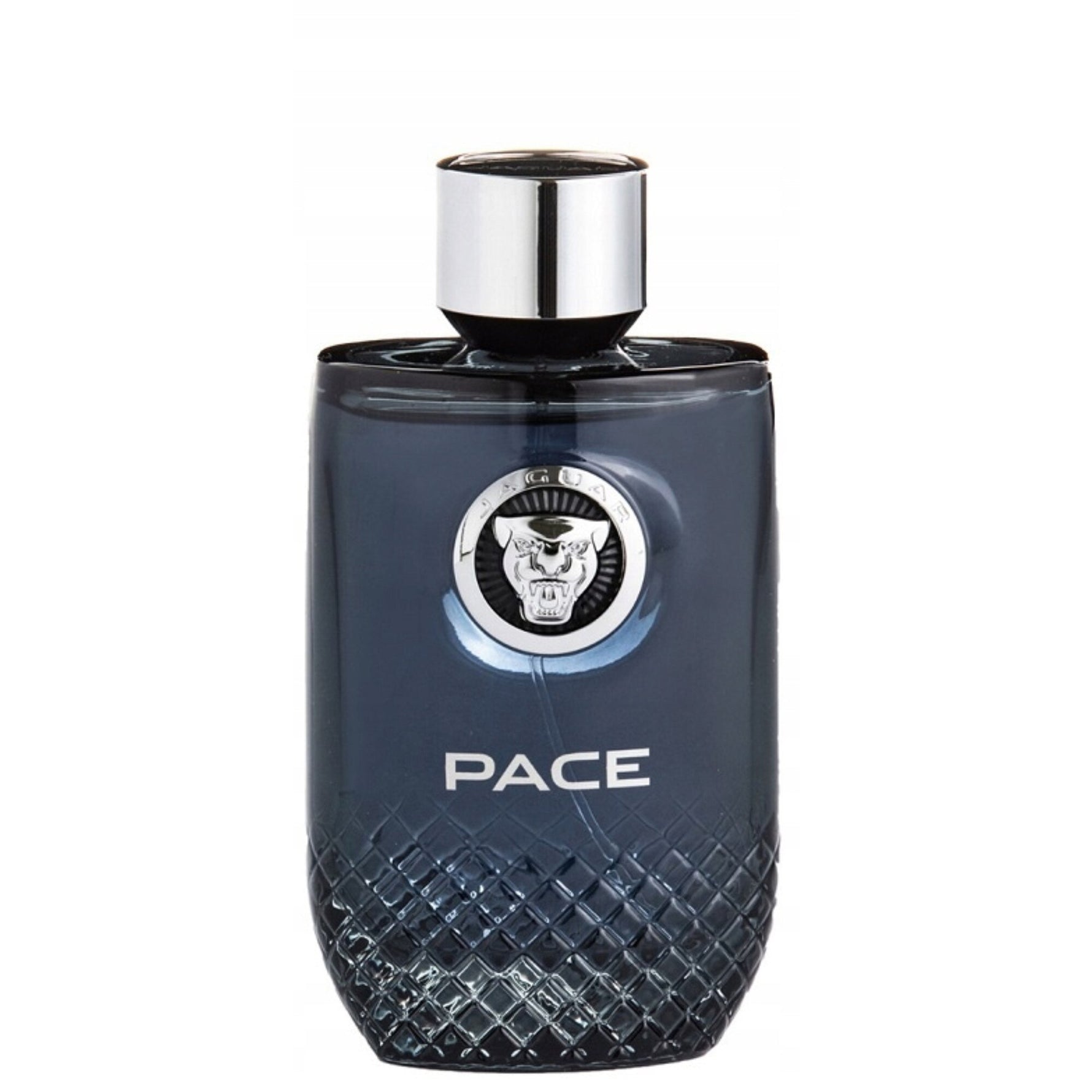 Jaguar, Pace, Apă de toaletă, Pentru bărbați, 60 ml
