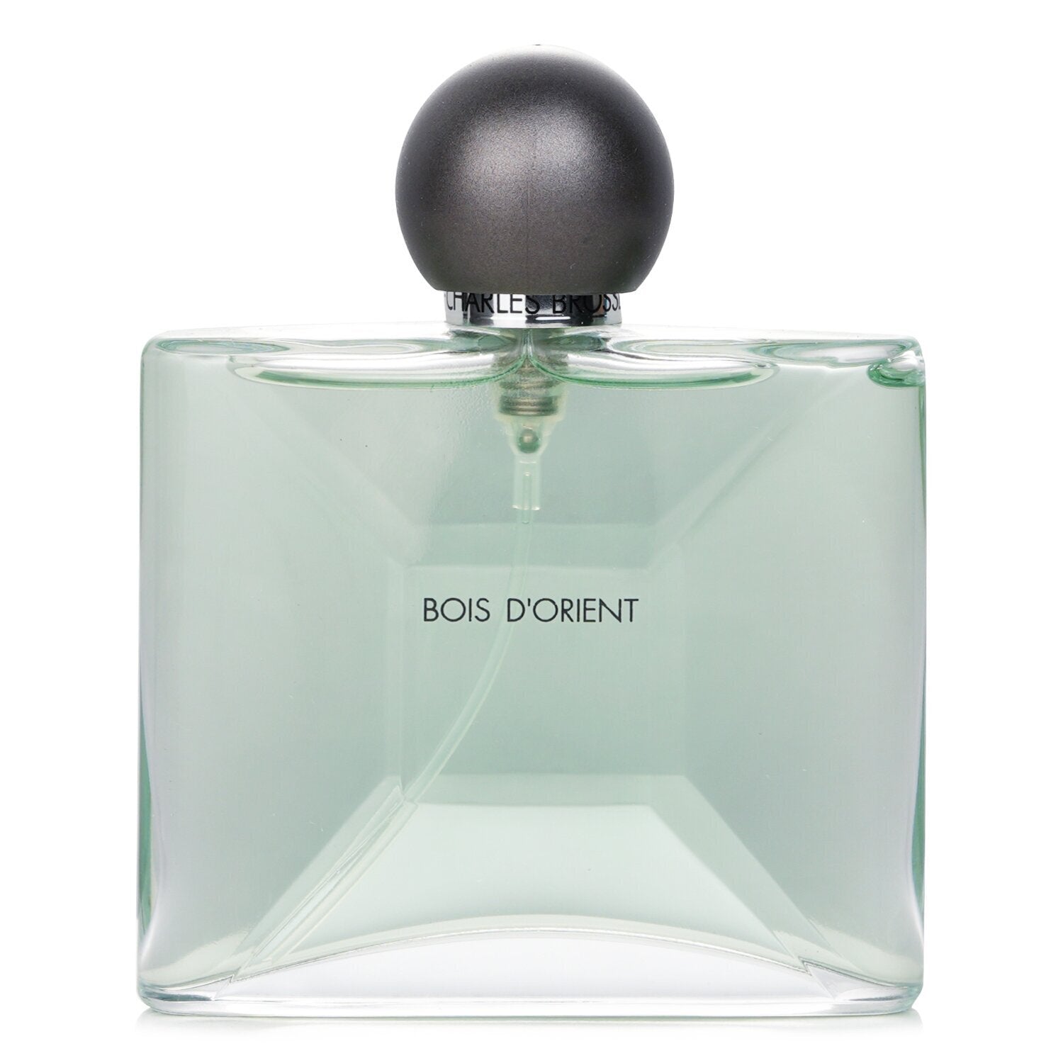 Jean Charles Brosseau, Collection Homme Bois d'Orient, Apă de toaletă, Pentru bărbați, 50 ml