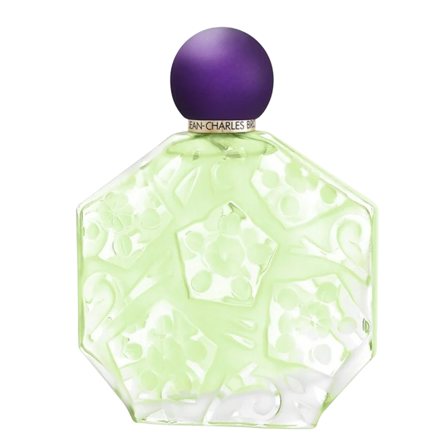 Jean Charles Brosseau, Fleurs D'Ombre Heliotrope, Apă de parfum, Pentru femei, 50 ml