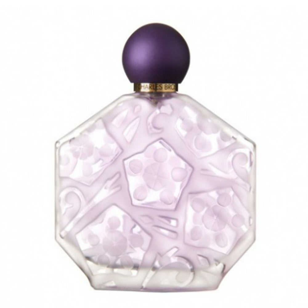 Jean Charles Brosseau, Fleurs D'Ombre Nymphea, Apă de parfum, Pentru femei, 100 ml