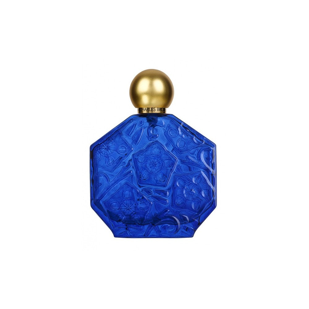 Jean Charles Brosseau, Ombre Azurite, Apă de parfum, Pentru femei, 100 ml