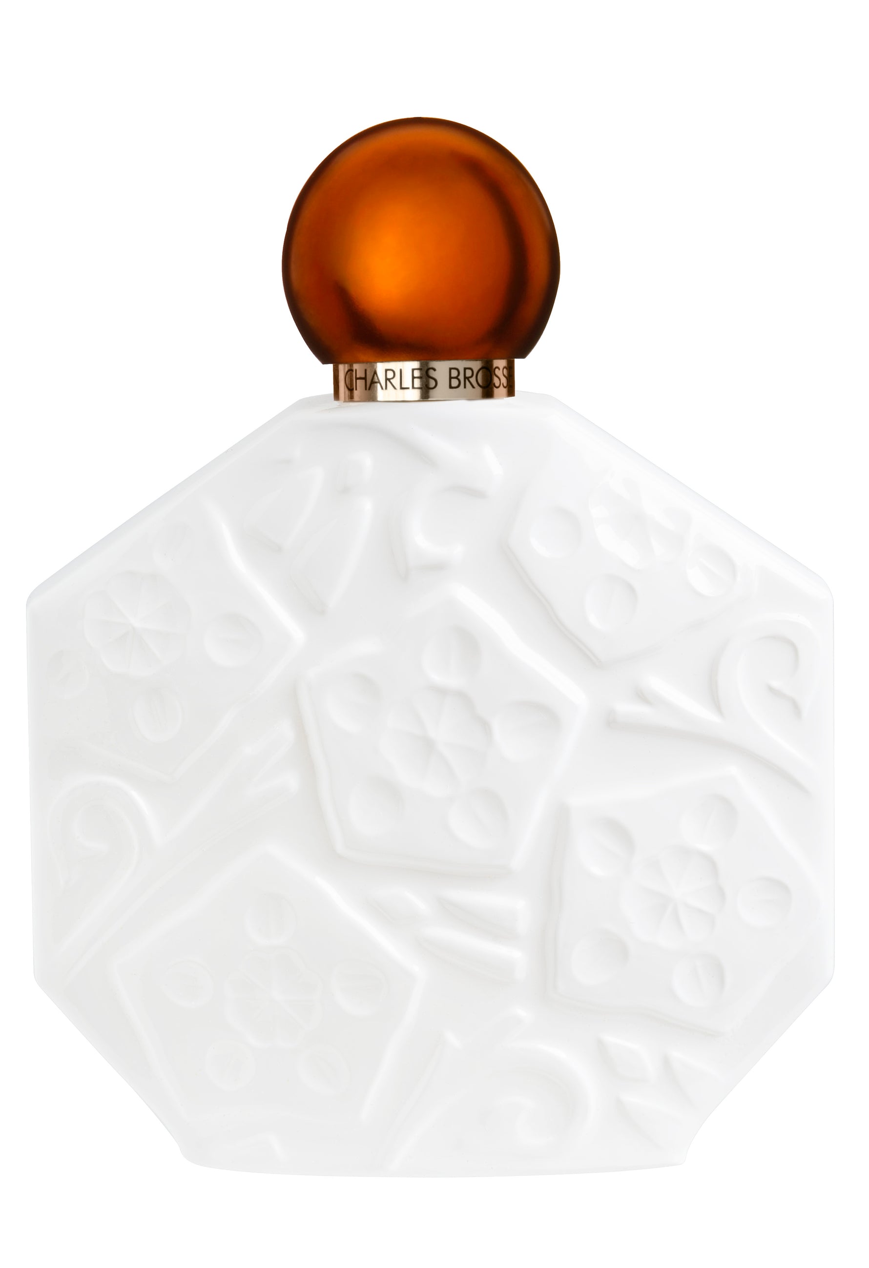 Jean Charles Brosseau, Ombre Musquee, Apă de parfum, Unisex, 100 ml