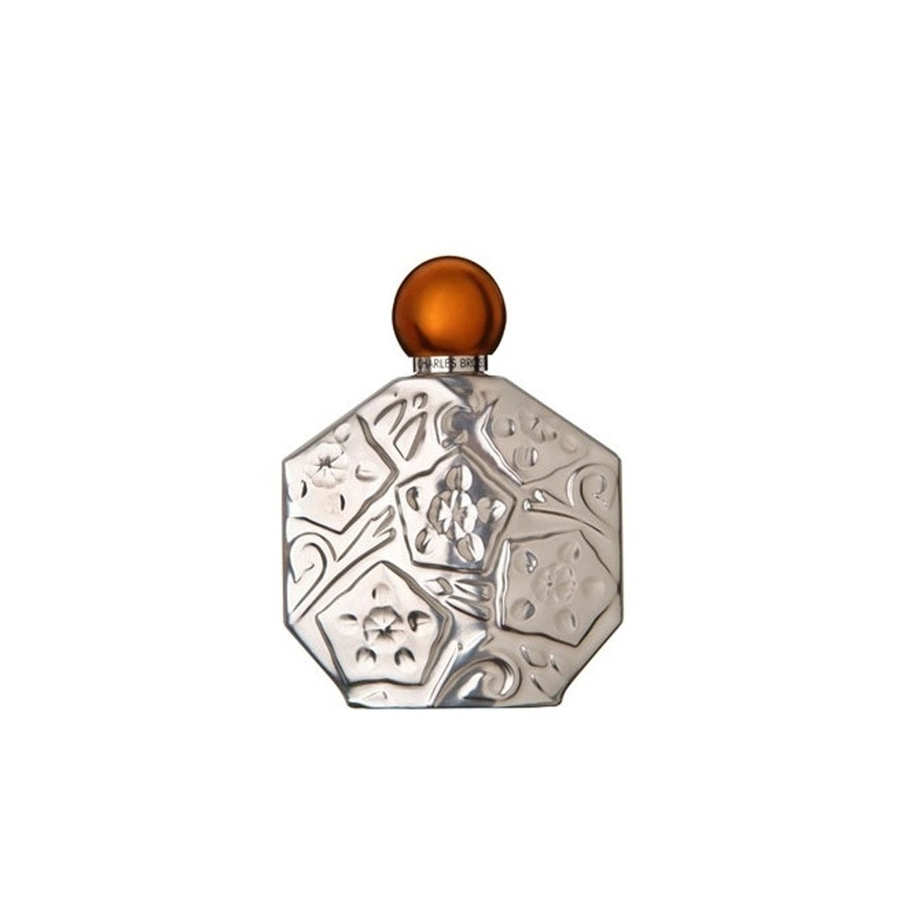 Jean Charles Brosseau, Ombre Platine, Apă de parfum, Pentru femei, 100 ml