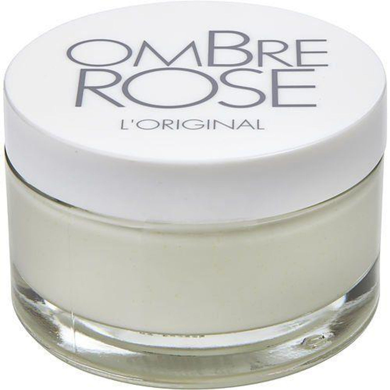 Jean Charles Brosseau, Ombre Rose, Hidratant, Cremă de corp, 200 ml