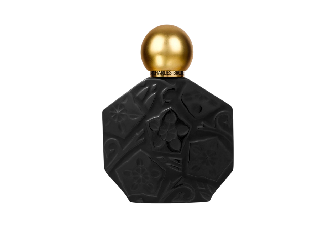Jean Charles Brosseau, Ombre Rose, Parfum, Pentru femei, 75 ml