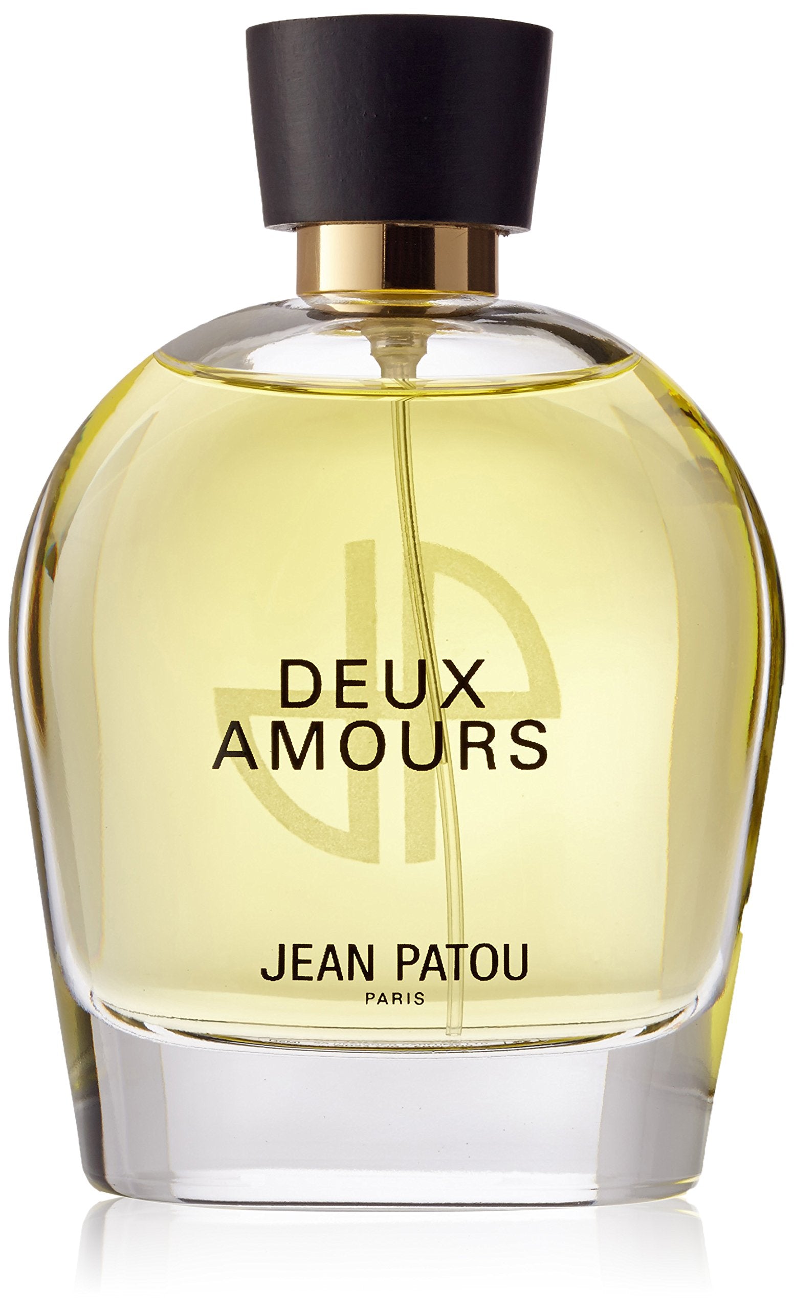 Jean Patou, Deux Amours, Apă de parfum, Pentru femei, 100 ml