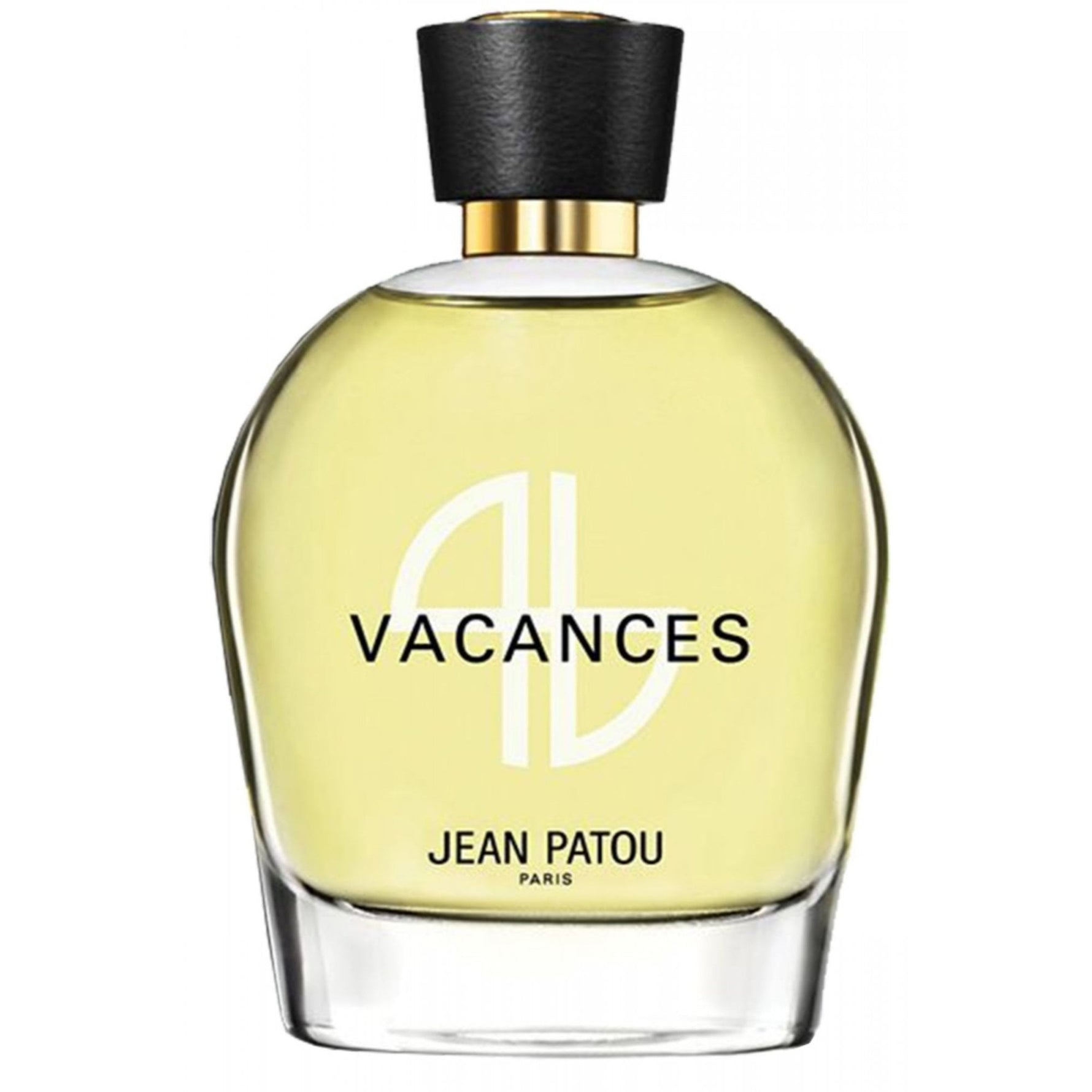 Jean Patou, Vacances, Apă de parfum, Pentru femei, 100 ml