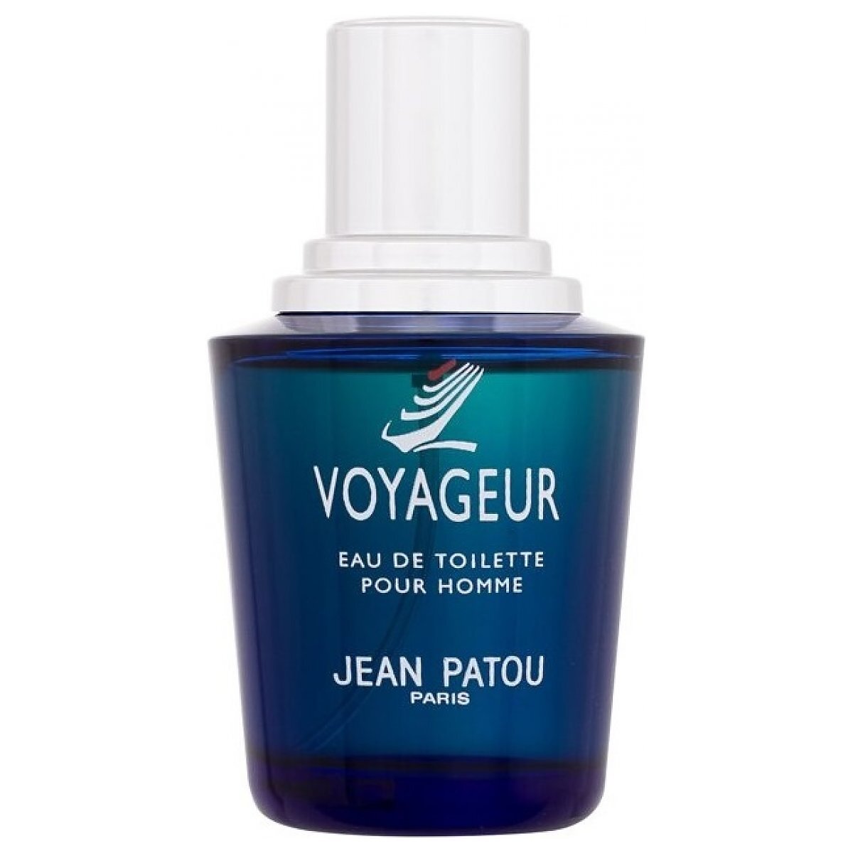 Jean Patou, Voyager, Apă de toaletă, Pentru bărbați, 50 ml