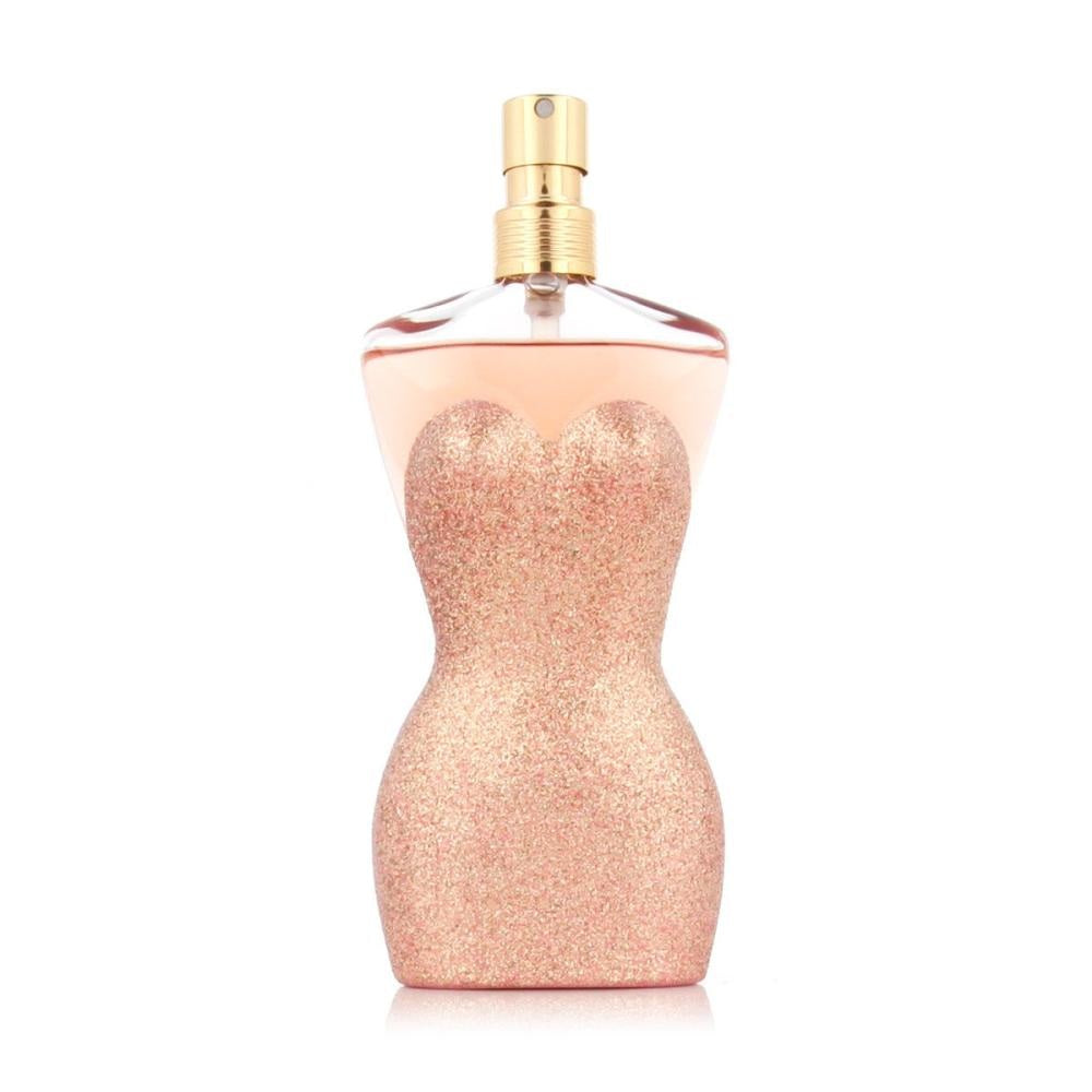Jean Paul Gaultier, Classique Pin-Up, Eau De Parfum, For Women, 100 ml