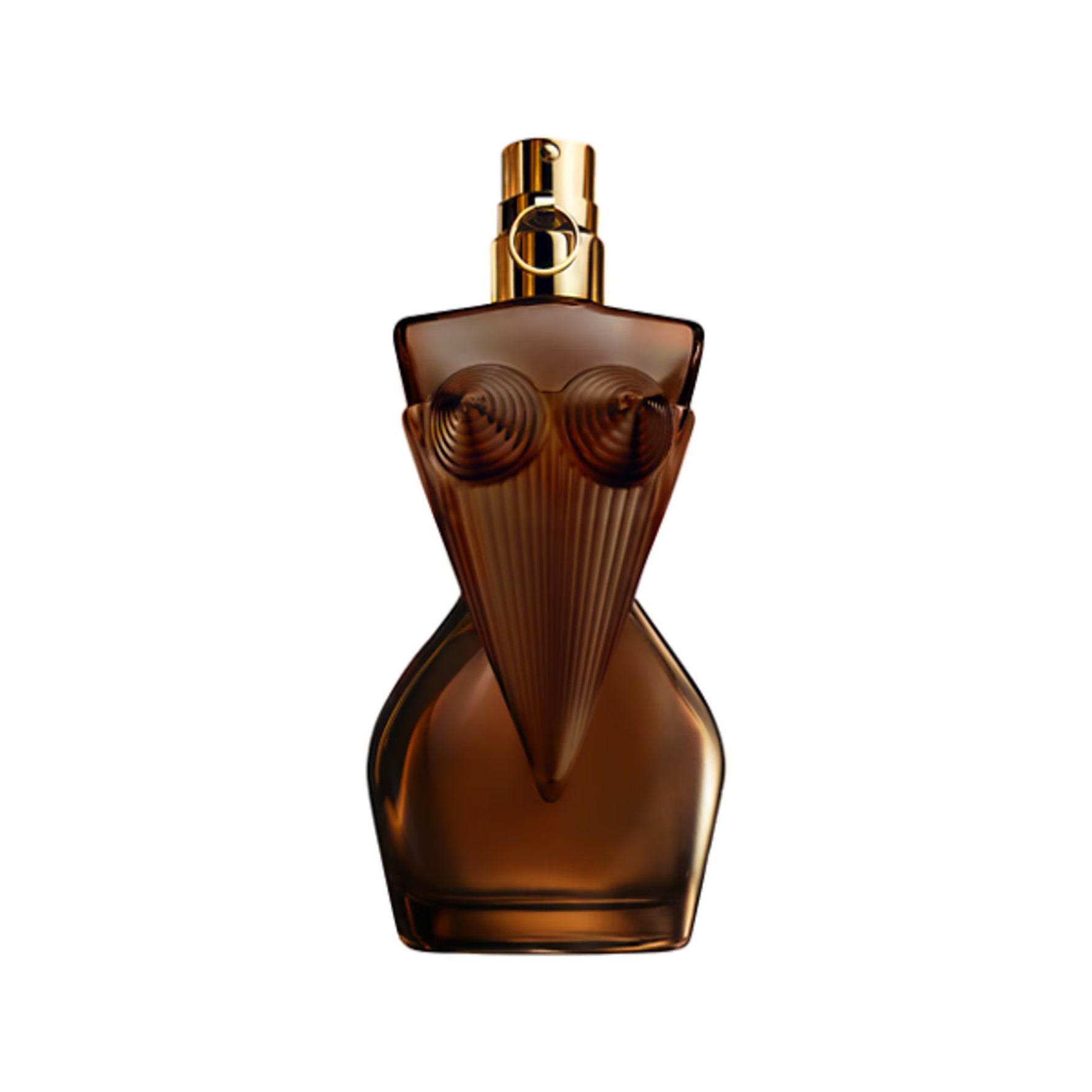 Jean Paul Gaultier, Divine Elixir, Parfum, Pentru femei, 30 ml