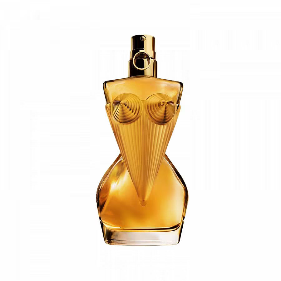 Jean Paul Gaultier, Divine Le Parfum Intense, Apă de parfum, Pentru femei, 30 ml