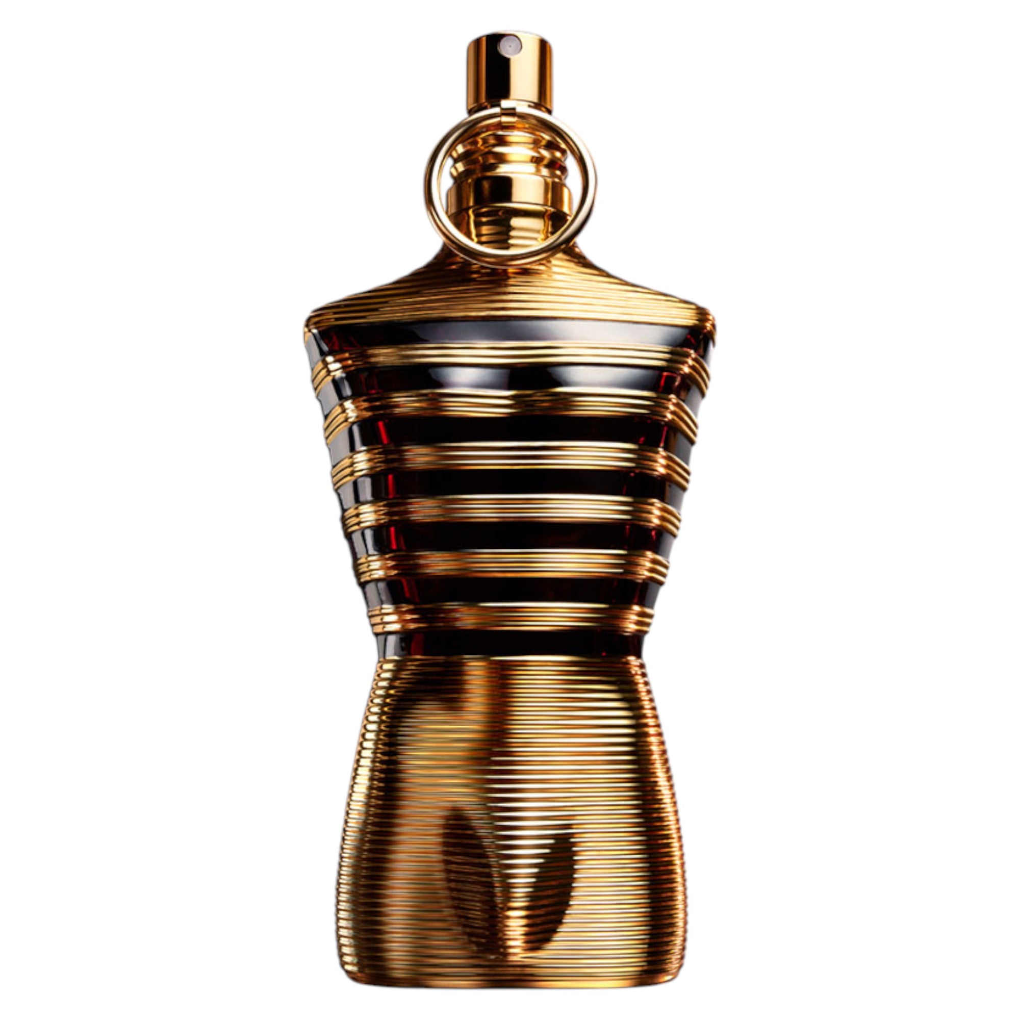 Jean Paul Gaultier, Le Male Elixir, Parfum, Pentru bărbați, 125 ml