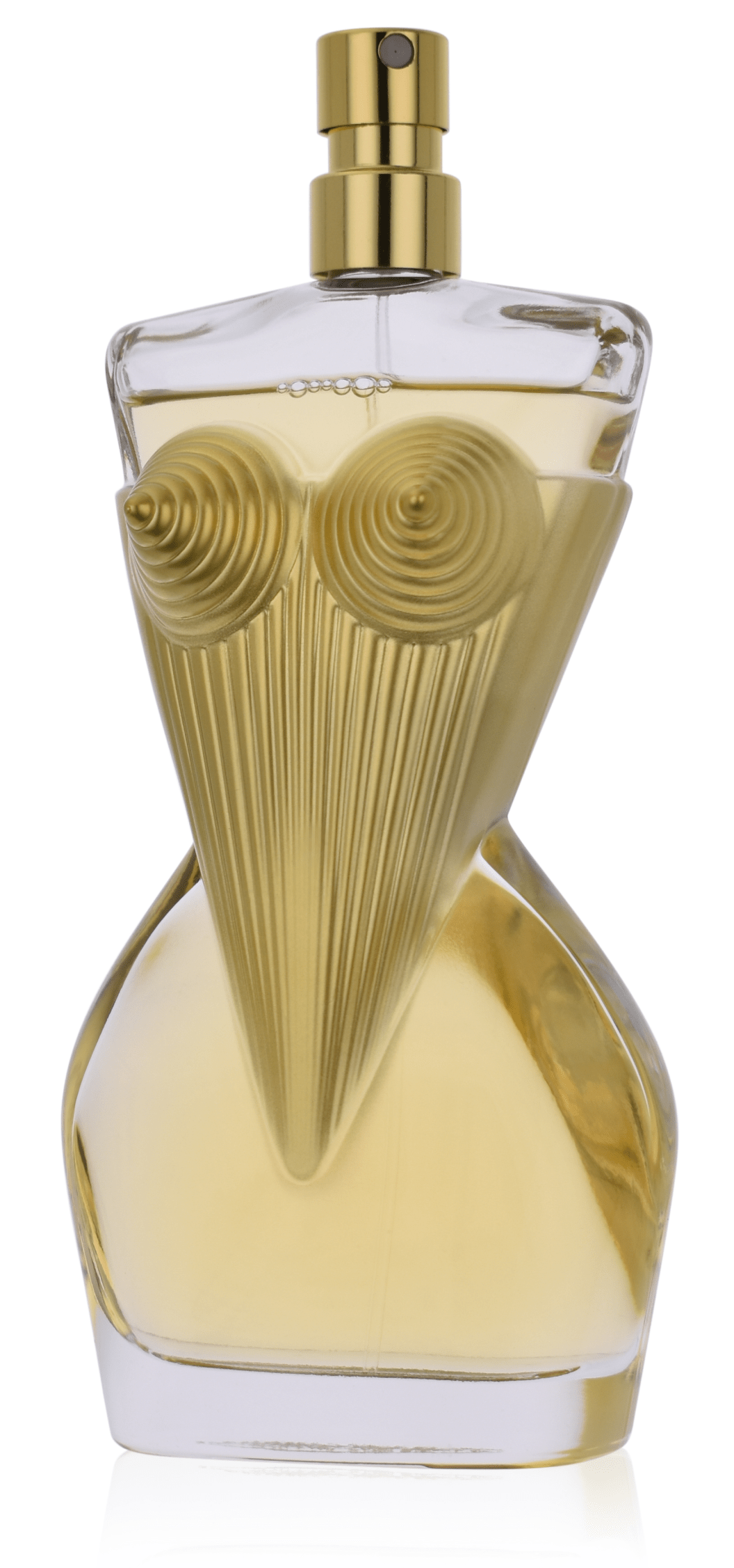 Jean Paul Gaultier, Gaultier Divine, Apă de parfum, Pentru femei, 100 ml