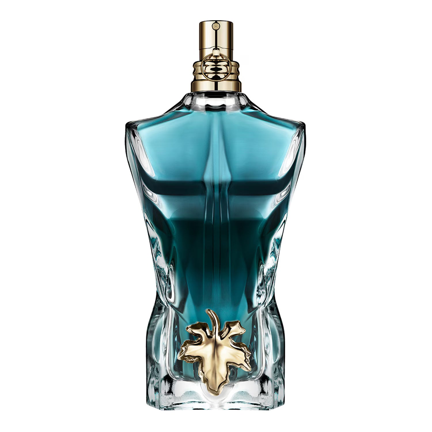 Jean Paul Gaultier, Le Beau, Apă de toaletă, Pentru bărbați, 75 ml
