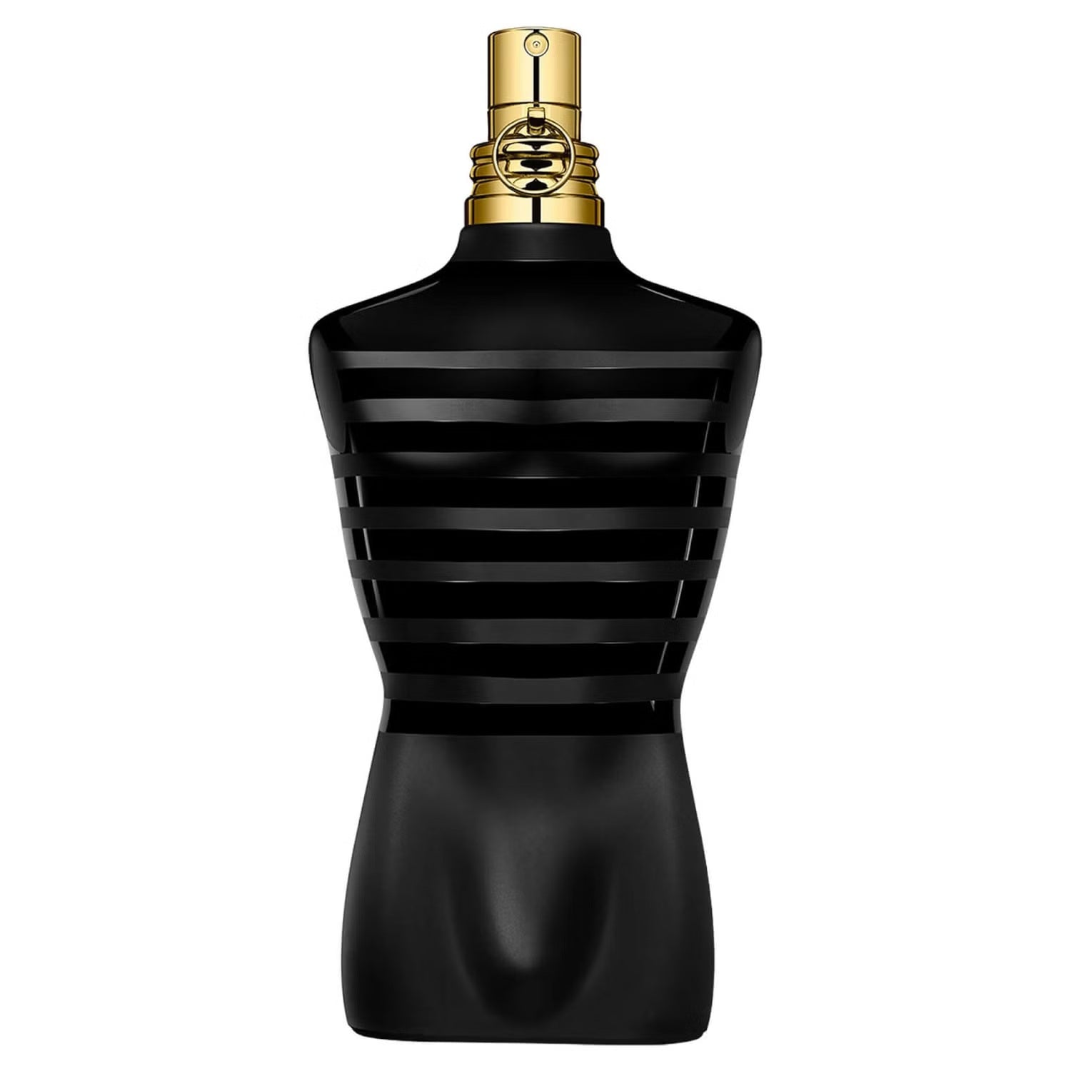 Jean Paul Gaultier, Le Male, Apă de parfum, Pentru bărbați, 200 ml