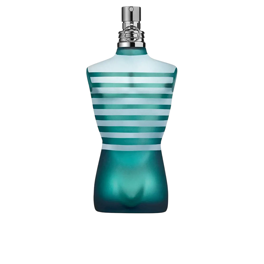 Jean Paul Gaultier, Le Male, Apă de toaletă, Pentru bărbați, 200 ml