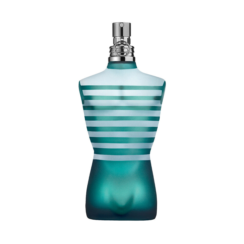 Jean Paul Gaultier, Le Male, Apă de toaletă, Pentru bărbați, 40 ml