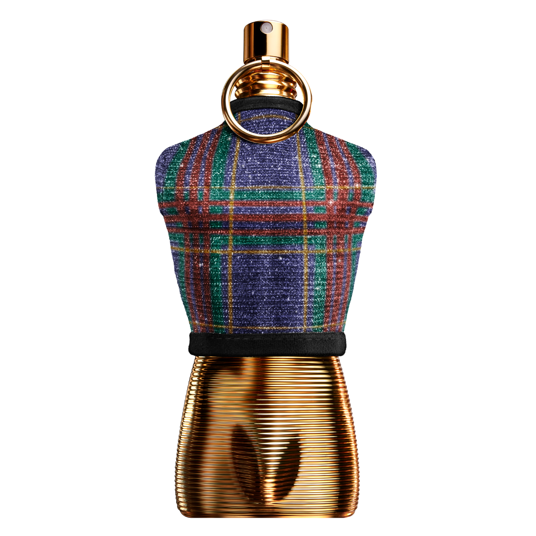 Jean Paul Gaultier, Le Male Elixir Collector Edition, Apă de parfum, Pentru bărbați, 125 ml