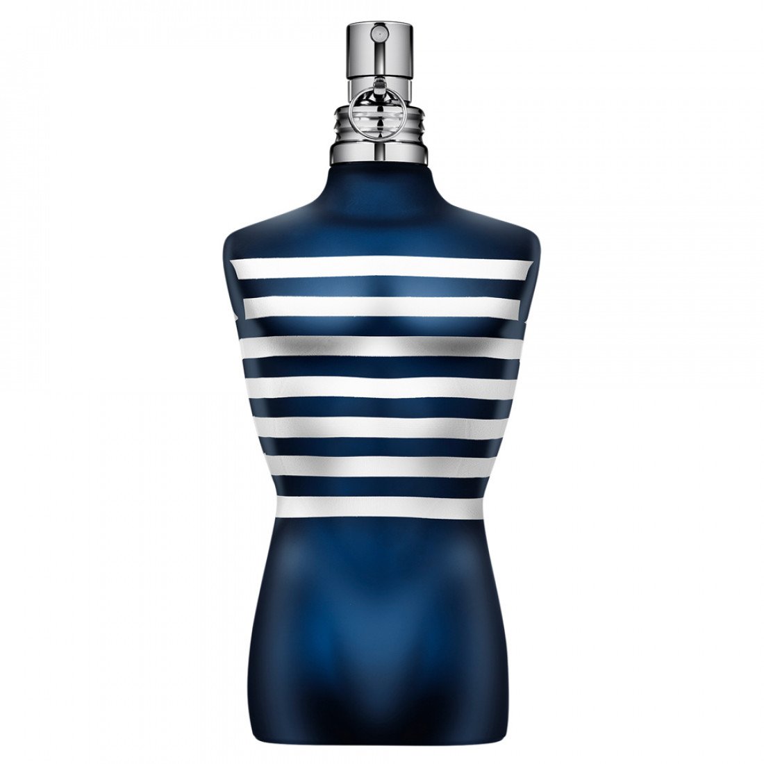 Jean Paul Gaultier, Le Male In The Navy, Apă de toaletă, Pentru bărbați, 125 ml
