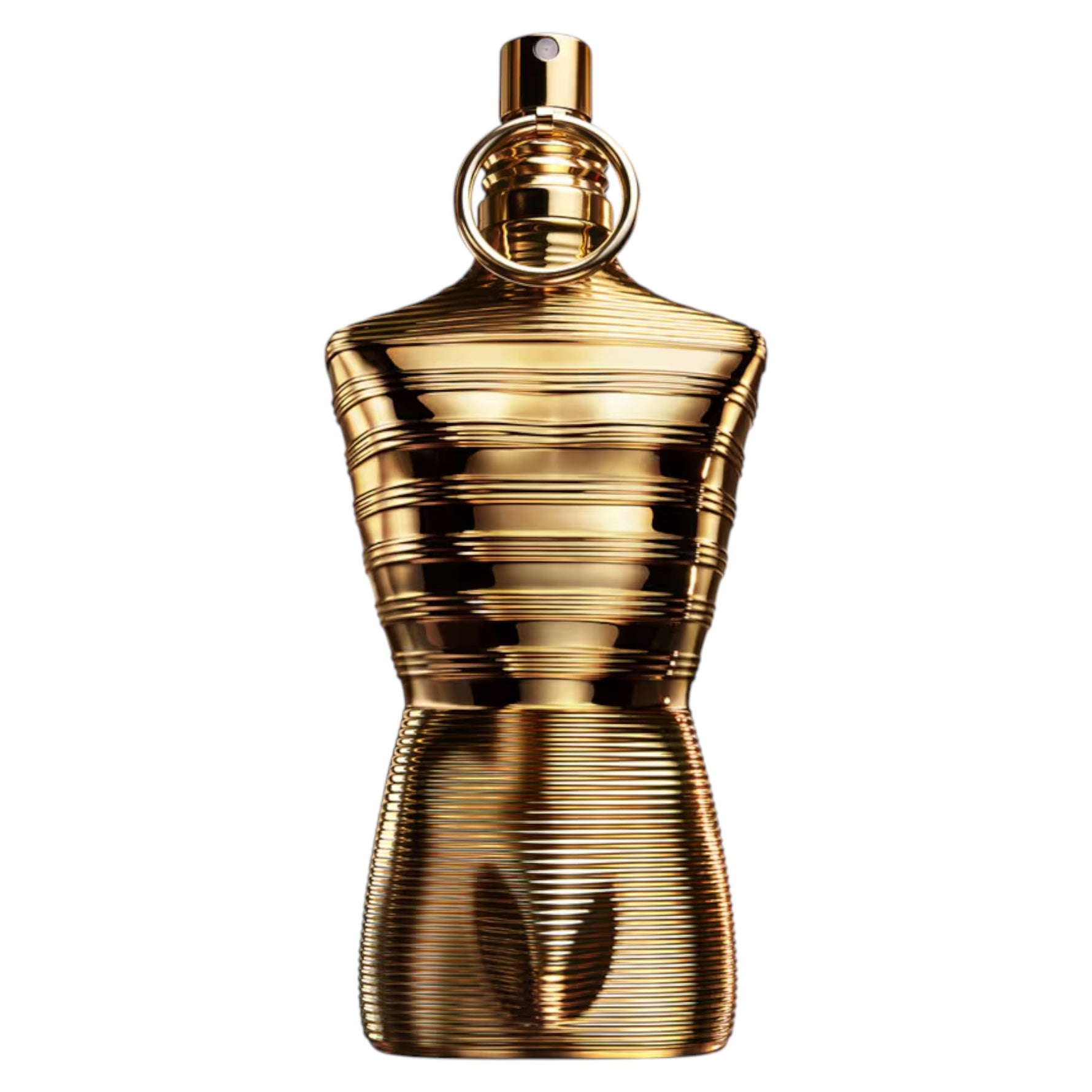 Jean Paul Gaultier, Le Male, Parfum, Pentru bărbați, 125 ml