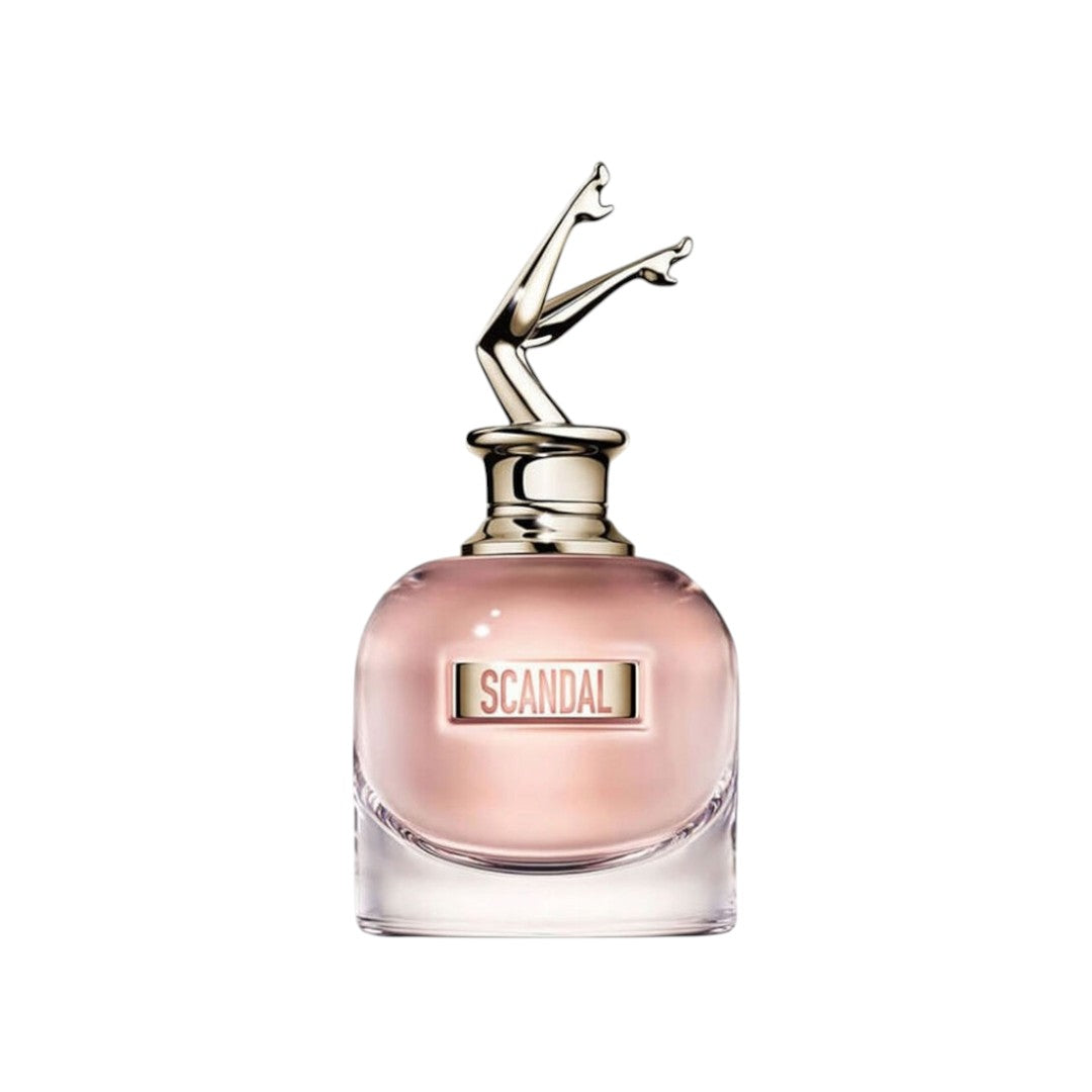 Jean Paul Gaultier, Scandal, Apă de parfum, Pentru femei, 30 ml
