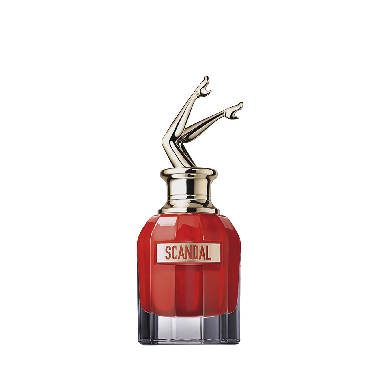 Jean Paul Gaultier, Scandal Le Parfum, Apă de parfum, Pentru femei, 80 ml