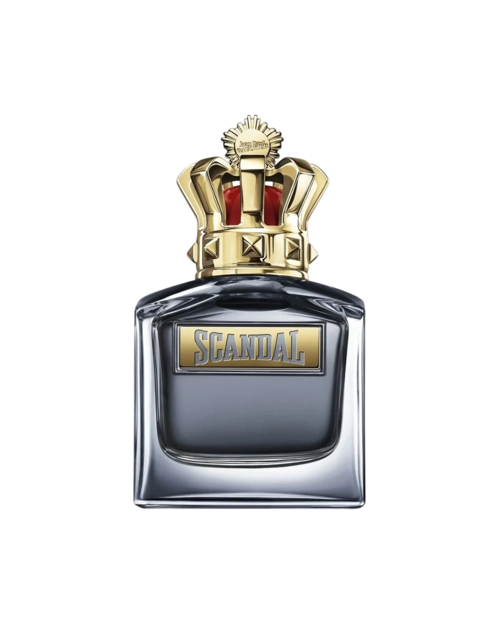 Jean Paul Gaultier, Scandal, Apă de toaletă, Pentru bărbați, 100 ml