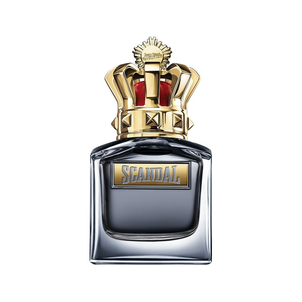 Jean Paul Gaultier, Scandal, Apă de toaletă, Pentru bărbați, 50 ml