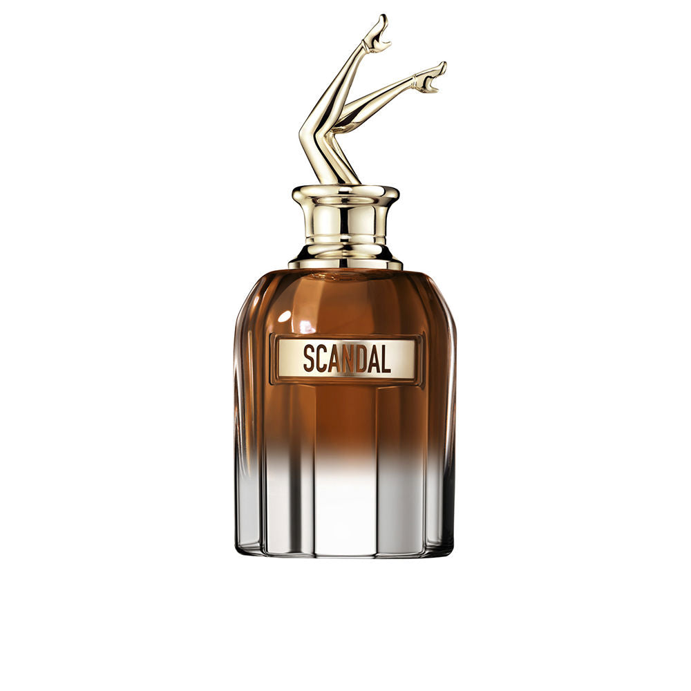 Jean Paul Gaultier, Scandal Elixir, Parfum, Pentru femei, 50 ml