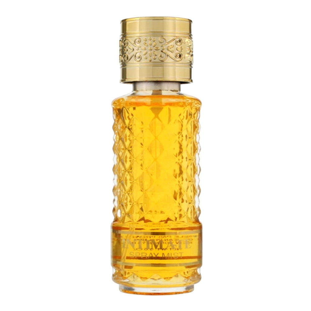 Jean Philippe, Intimate, Apă de toaletă, Pentru femei, 108 ml
