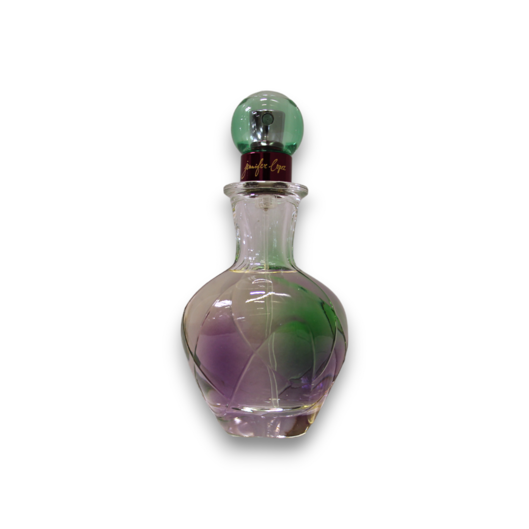 Jennifer Lopez, Live, Apă de parfum, Pentru femei, 50 ml - Olmarkt