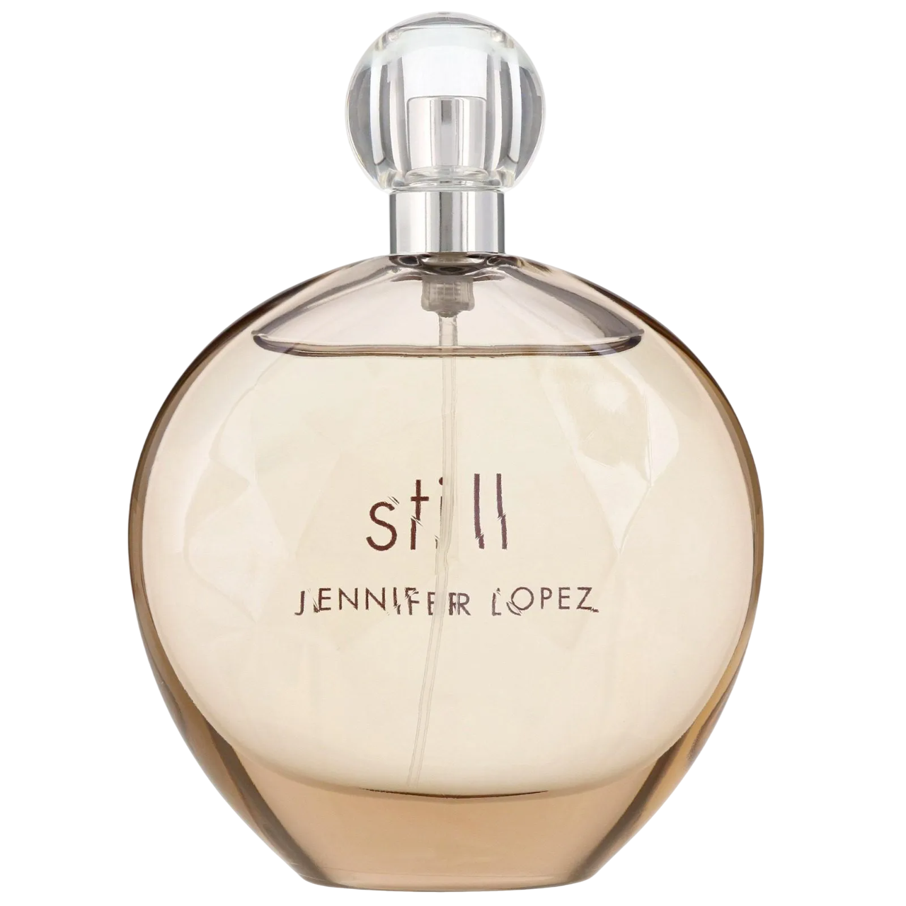 Jennifer Lopez, Still, Apă de parfum, Pentru femei, 100 ml