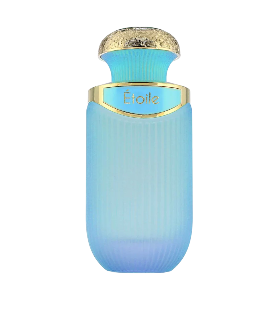 Jenny Glow, Bellis Collection Etoile, Apă de parfum, Unisex, 100 ml