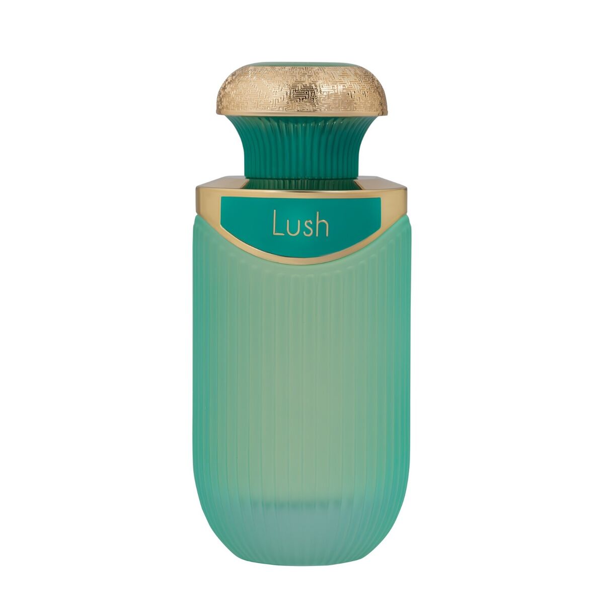 Jenny Glow, Bellis Collection Lush, Apă de parfum, Unisex, 100 ml