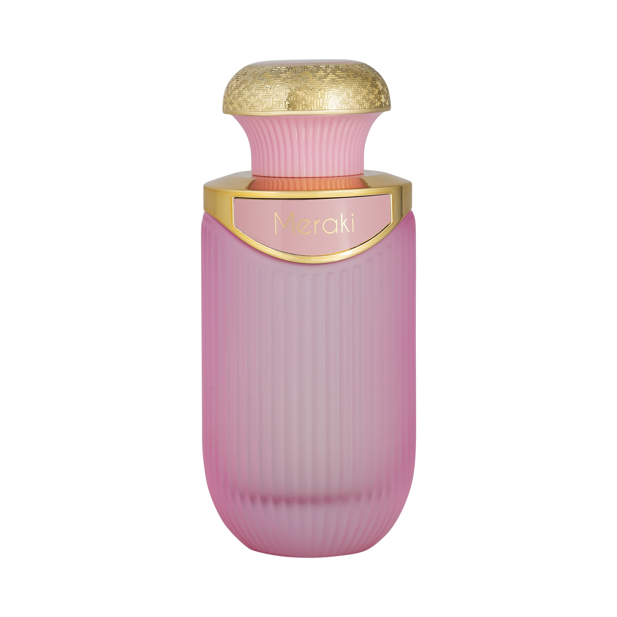 Jenny Glow, Bellis Collection Meraki, Apă de parfum, Unisex, 100 ml