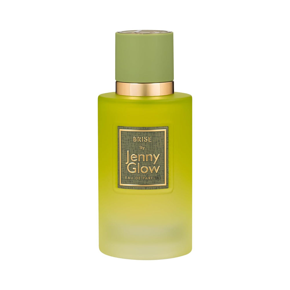 Jenny Glow, Brise, Apă de parfum, Unisex, 80 ml