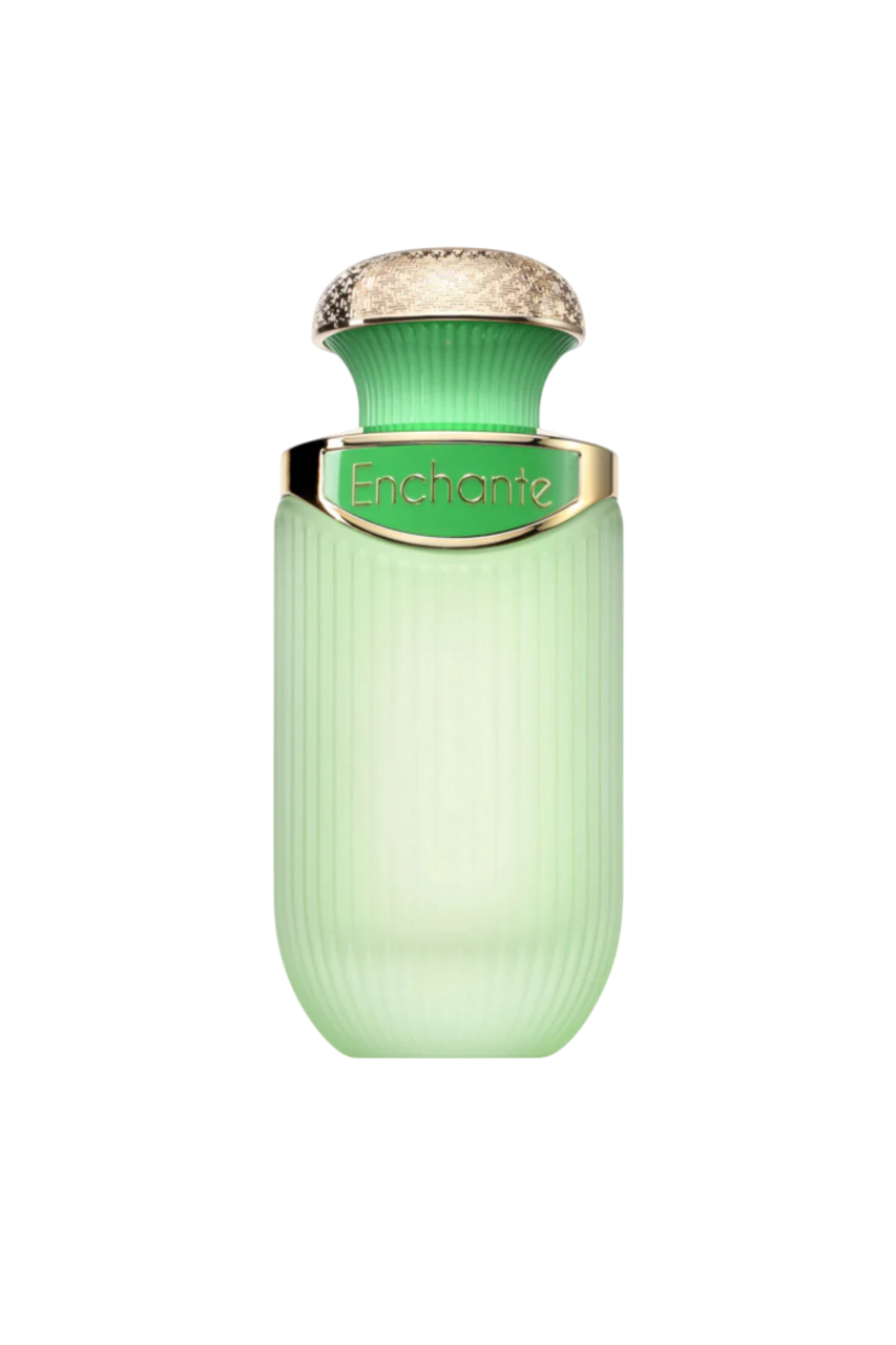 Jenny Glow, Bellis Collection Enchant, Apă de parfum, Unisex, 100 ml
