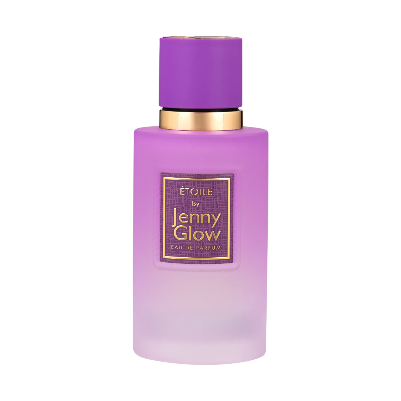 Jenny Glow, Etoile, Apă de parfum, Unisex, 80 ml