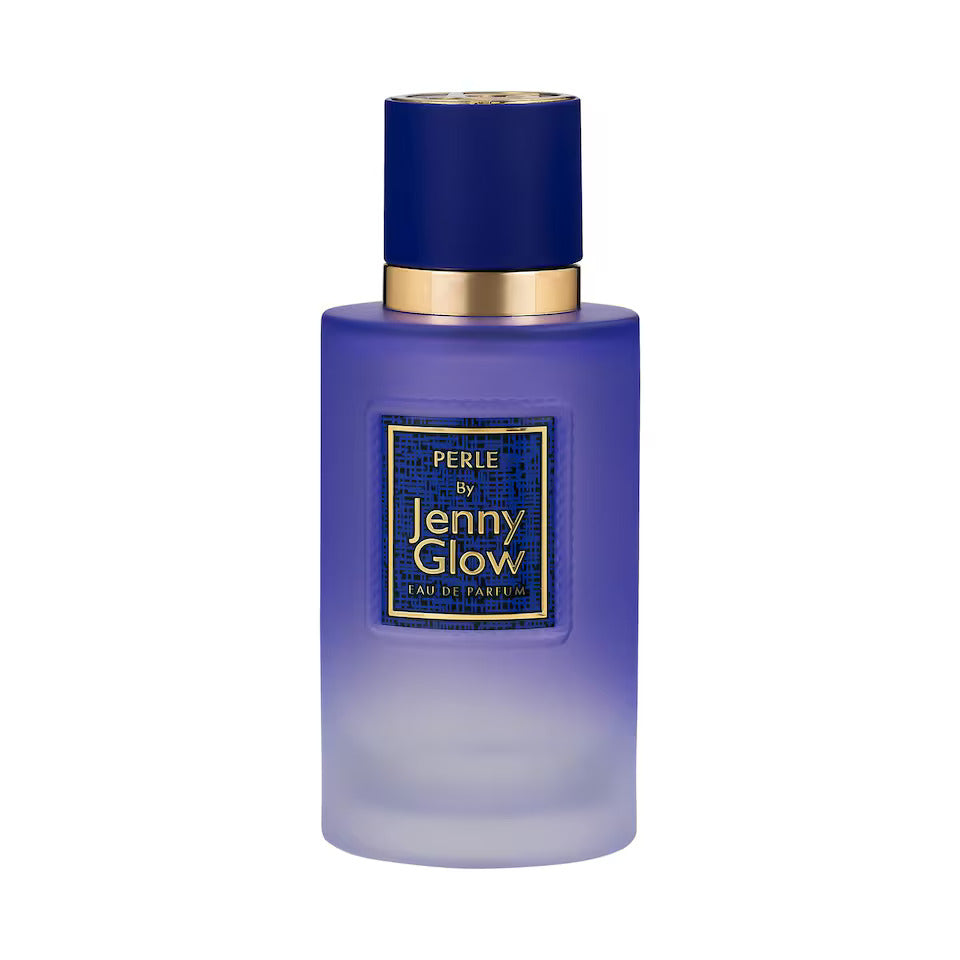Jenny Glow, Perle, Apă de parfum, Unisex, 80 ml