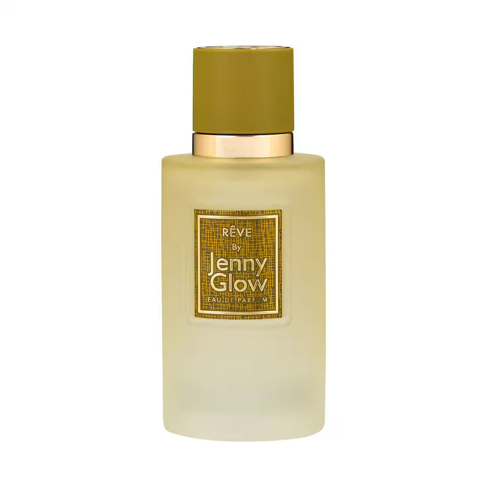 Jenny Glow, Reve, Apă de parfum, Unisex, 80 ml