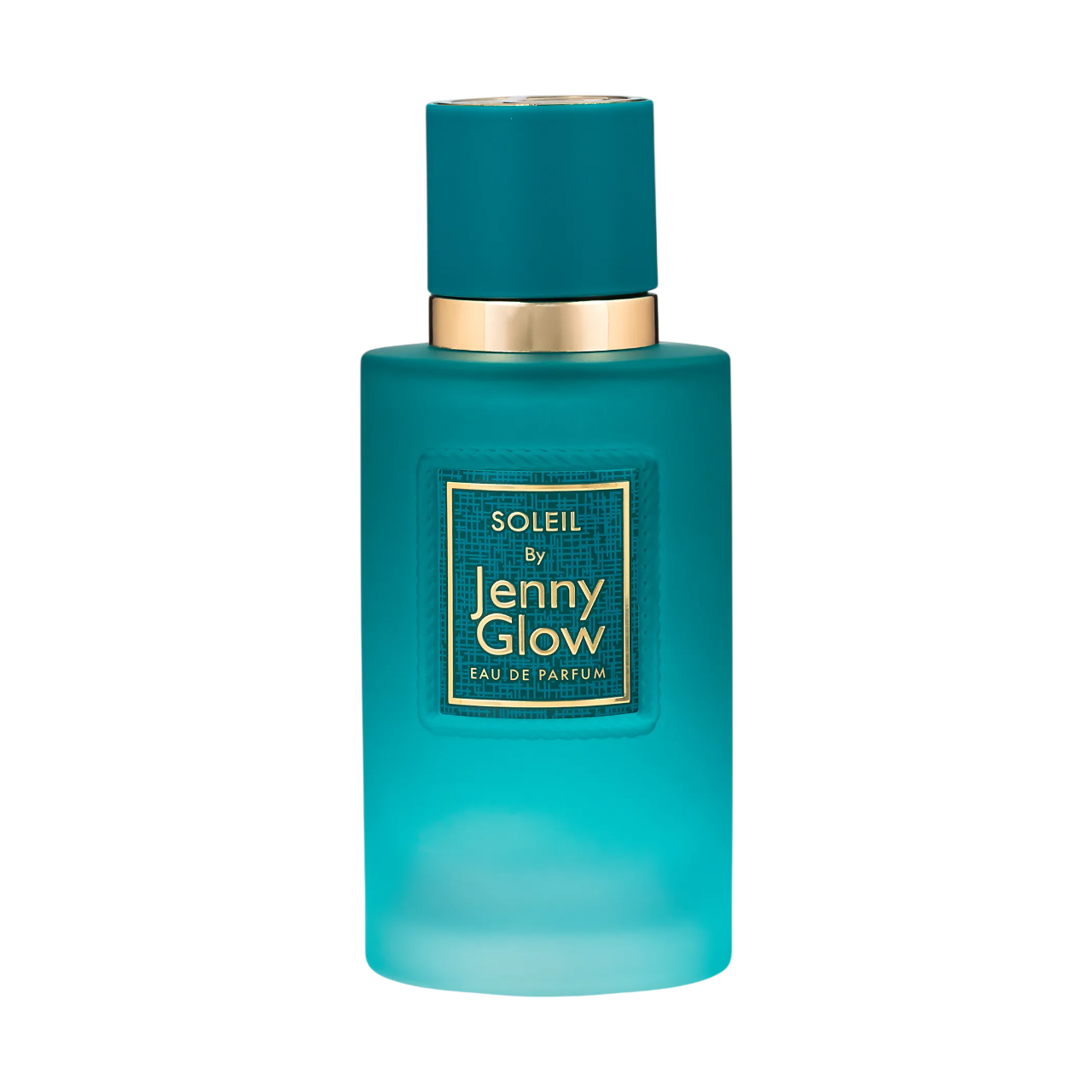 Jenny Glow, Soleil, Apă de parfum, Unisex, 80 ml