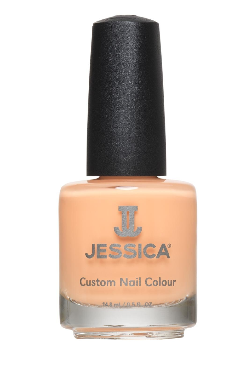 Jessica, Custom Nail Colour, Lac de unghii, CNC-1103, Boho Babes, 14.8 ml - Olmarkt