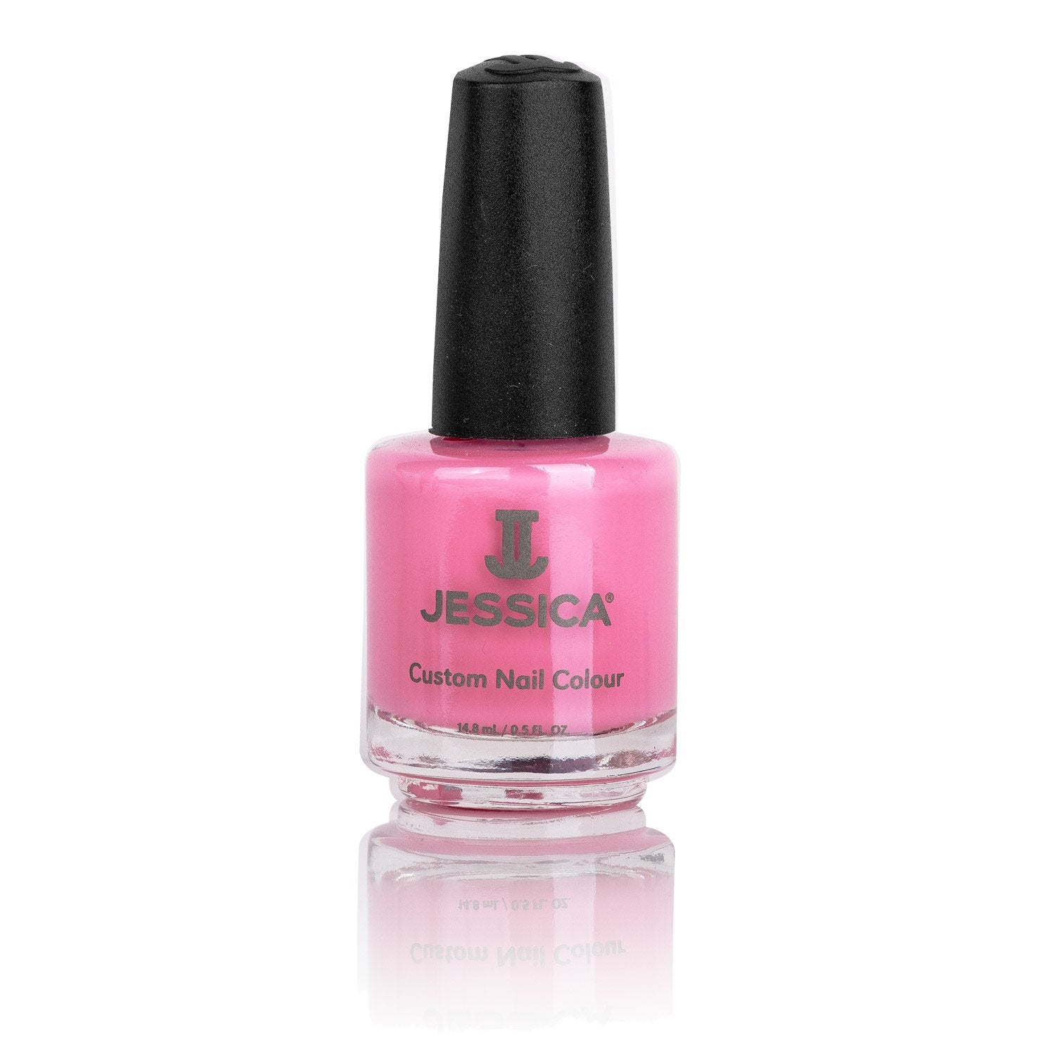 Jessica, Custom Nail Colour, Lac de unghii, CNC-1171, Deșertul Mojave, 14.8 ml - Olmarkt