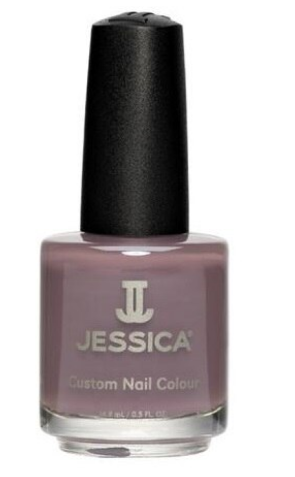 Jessica, Custom Nail Colour, Lac de unghii, CNC-1198, Coupe De Ville, 14.8 ml - Olmarkt